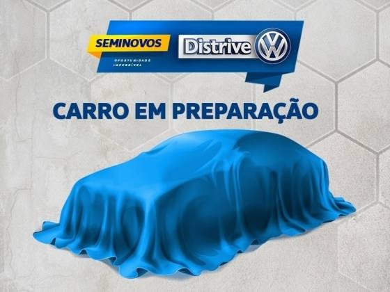 VOLKSWAGEN FOX 1.6 MSI TOTAL FLEX CONNECT 4P MANUAL VOLKSWAGEN FOX 1.6 MSI TOTAL FLEX CONNECT 4P MANUAL